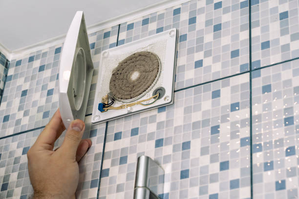 Best Air Duct Cleaning Near Me  in Vley Grande, AL