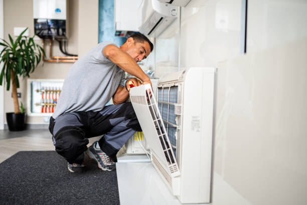Best Air Duct Cleaning Near Me  in Vley Grande, AL