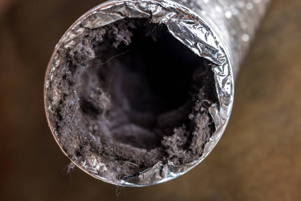  Vley Grande, AL Airduct Cleaning Pros