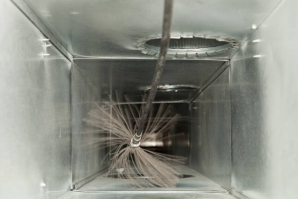Best Best Air Duct Cleaning Company  in Vley Grande, AL