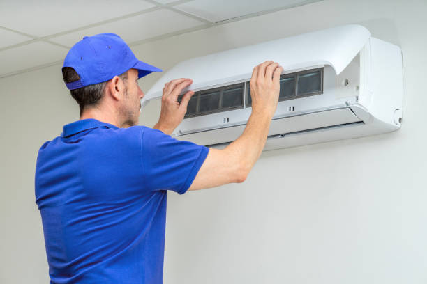 Best Ventilation Cleaning Services  in Vley Grande, AL
