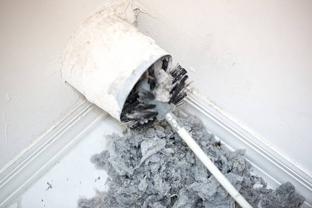 Best Best Air Duct Cleaning Company  in Vley Grande, AL